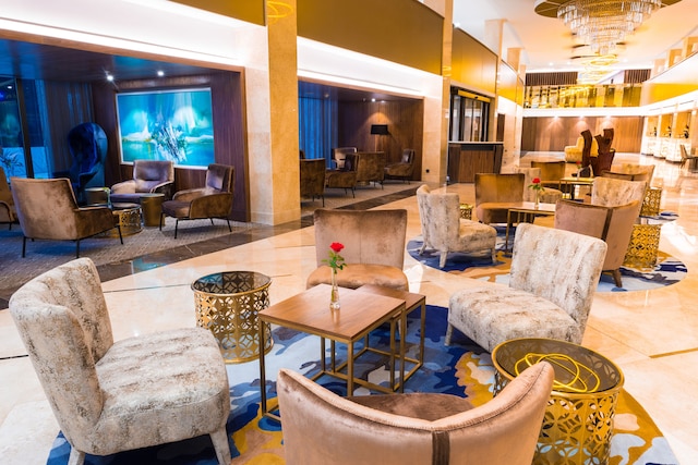 ホテル 2 フェブリエ ロメ