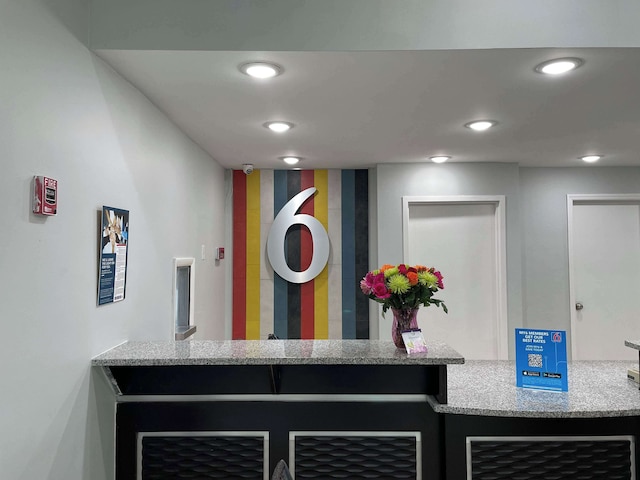 モーテル 6 ウエスト コロンビア、 サウスカロライナ - エアポート