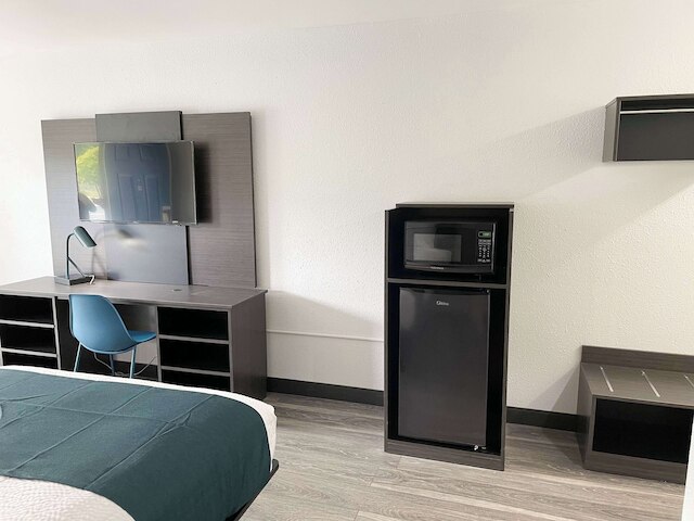 モーテル 6 ウエスト コロンビア、 サウスカロライナ - エアポート