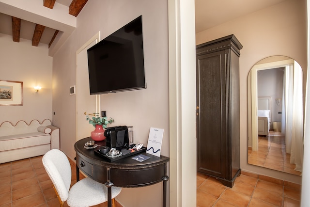 ダプラース - アンティカカーサコッポ