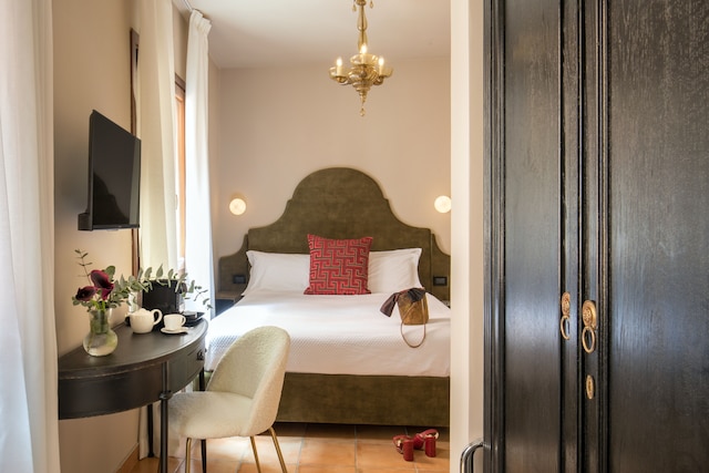 ダプラース - アンティカカーサコッポ