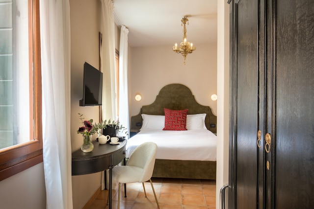 ダプラース - アンティカカーサコッポ