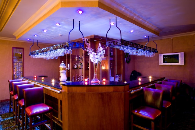 ザ グリーン パーク マーター