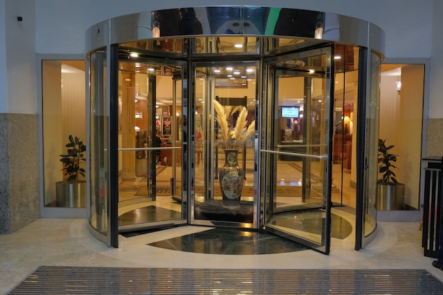 ザ グリーン パーク ボスタンチ