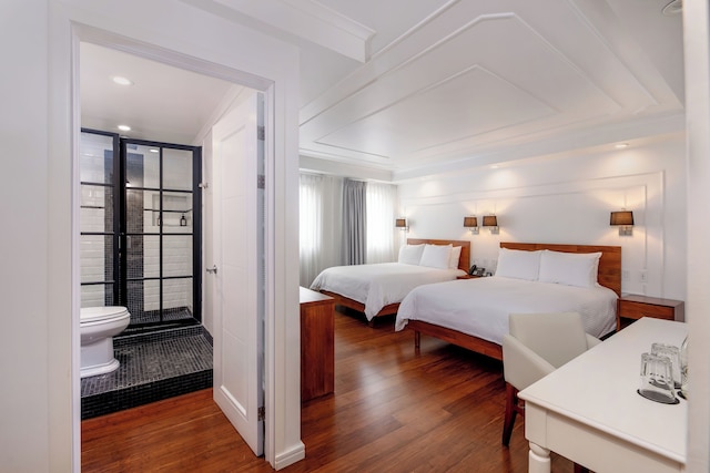 ホテル プレジデンテ