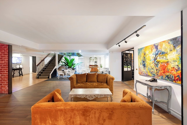 ホテル プレジデンテ