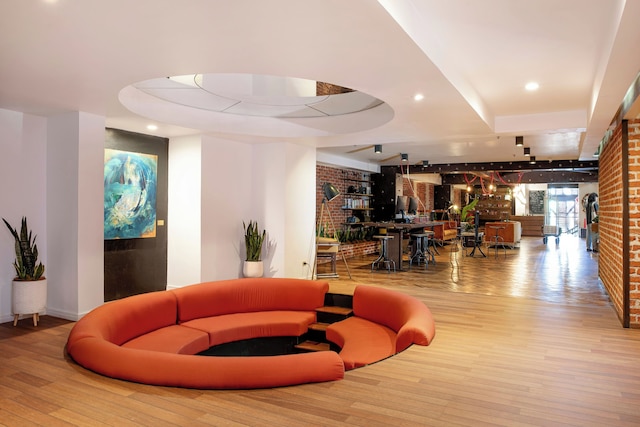 ホテル プレジデンテ