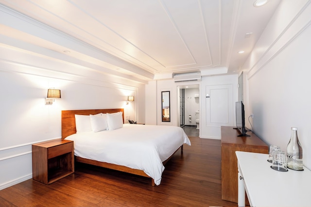 ホテル プレジデンテ