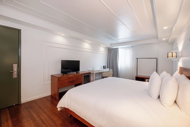 ホテル プレジデンテ