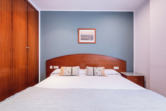 アパートホテル ナポルス