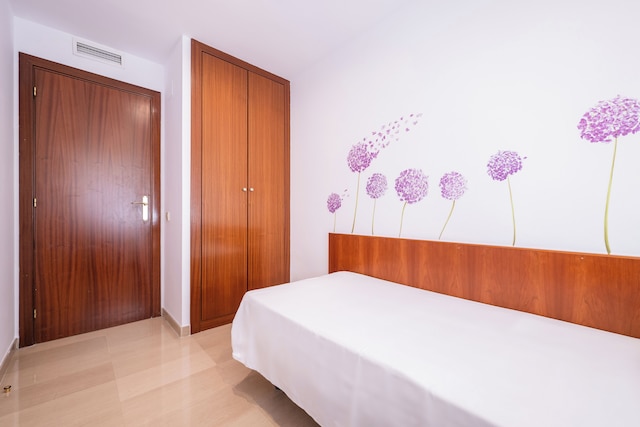 アパートホテル ナポルス