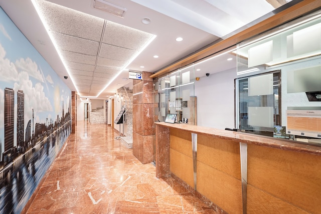 アパートホテル ナポルス