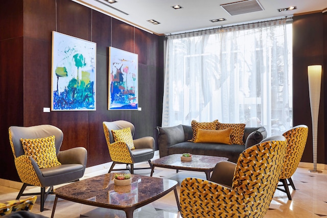 ユーロスターズ モニュメンタル