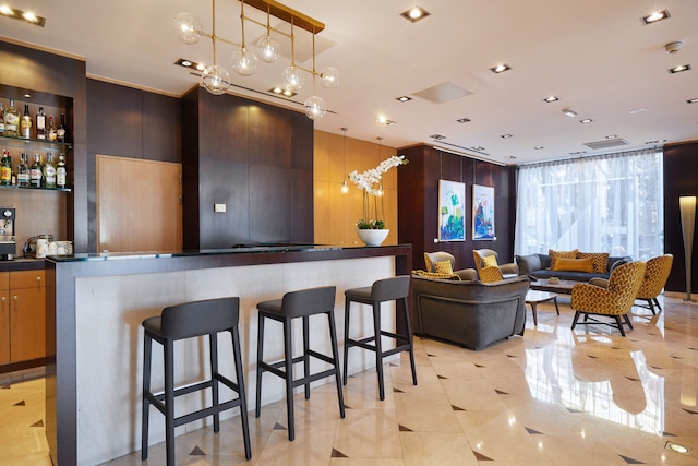 ユーロスターズ モニュメンタル