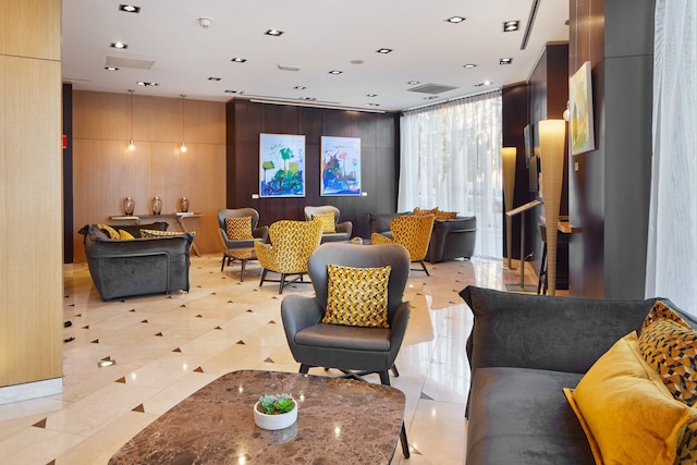 ユーロスターズ モニュメンタル