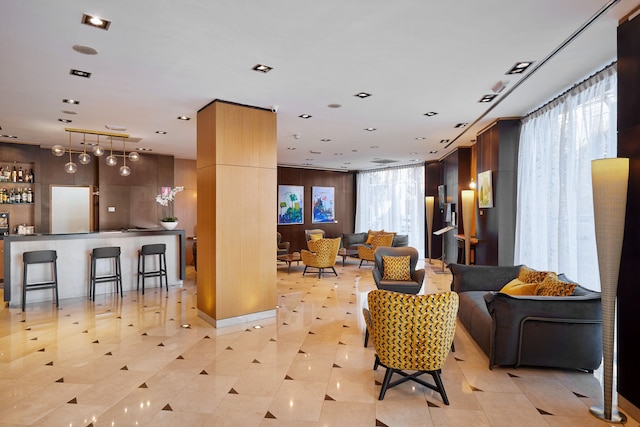 ユーロスターズ モニュメンタル