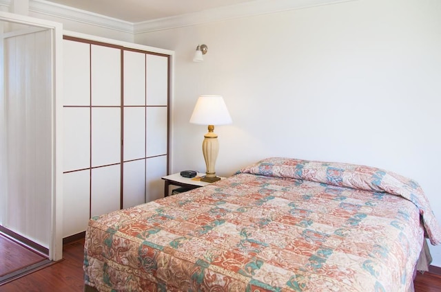 ホリデー サーフ ホテル