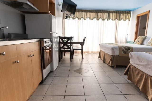 ホリデー サーフ ホテル