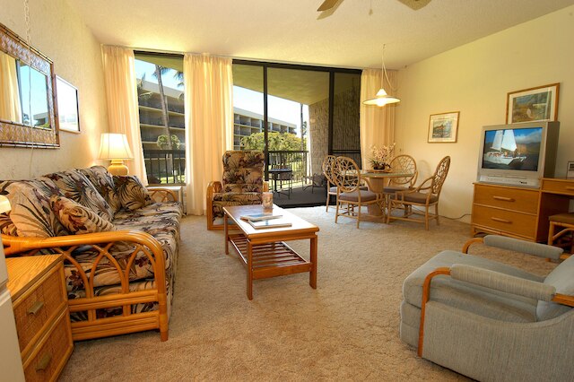 マウイ サンセット - マウイ コンド & ホーム