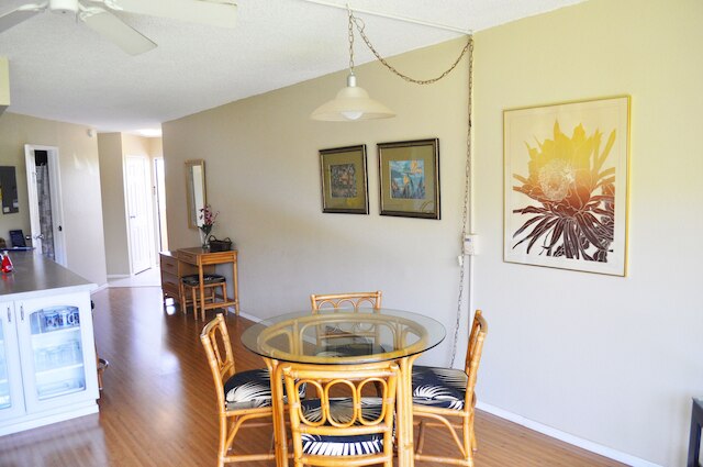 マウイ サンセット - マウイ コンド & ホーム