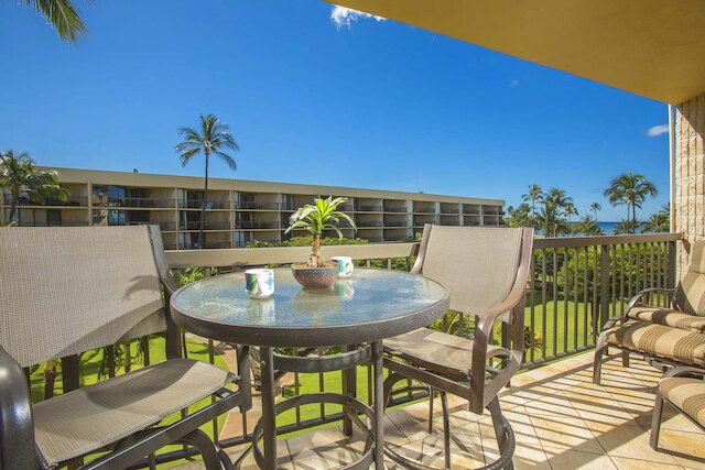 マウイ サンセット - マウイ コンド & ホーム