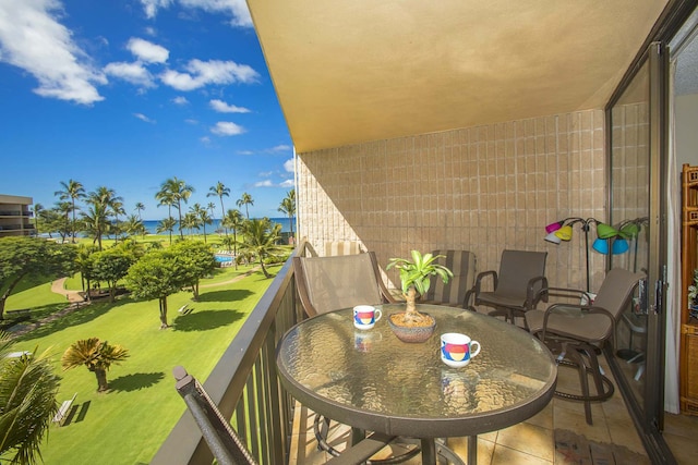 マウイ サンセット - マウイ コンド & ホーム