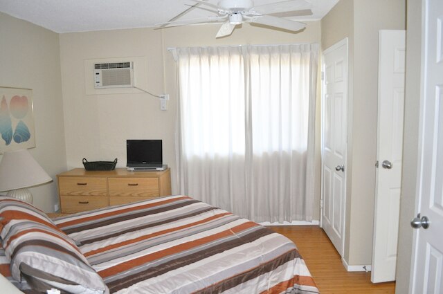 マウイ サンセット - マウイ コンド & ホーム