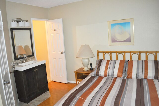 マウイ サンセット - マウイ コンド & ホーム