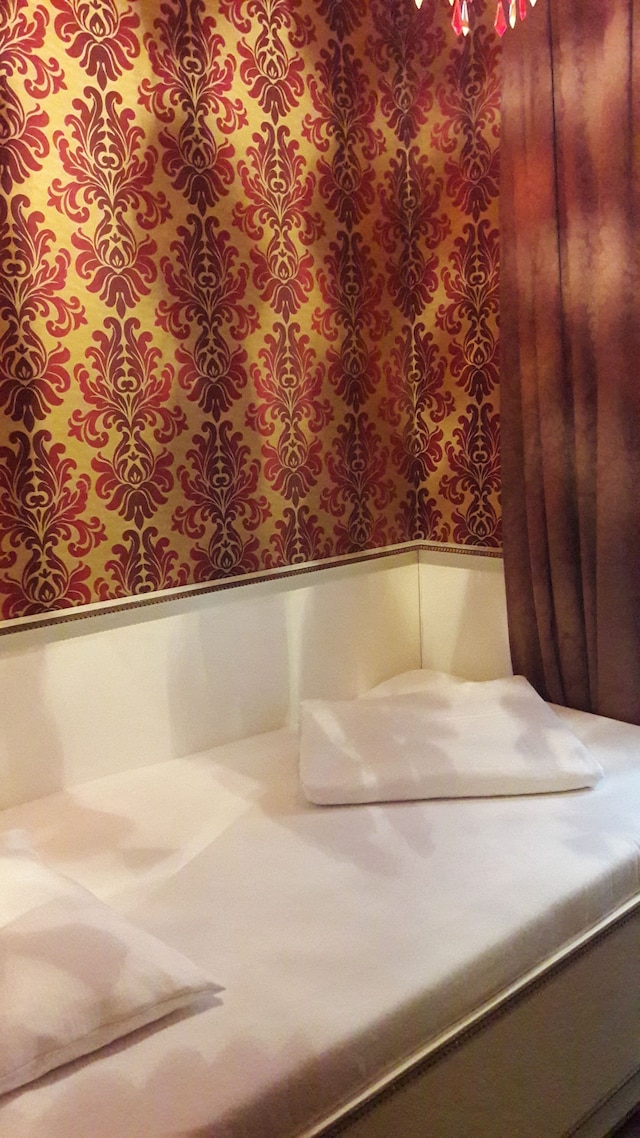 ホテル ゴールデネ スピネ