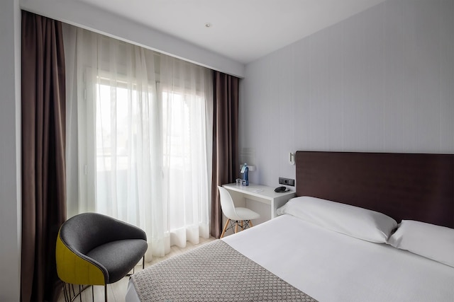 カタロニア アルベニス