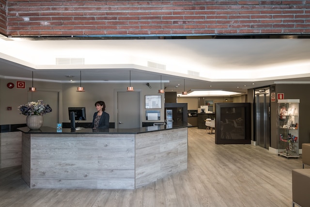 カタロニア アルベニス