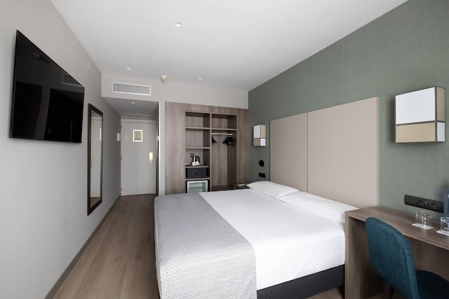 カタロニア アルベニス