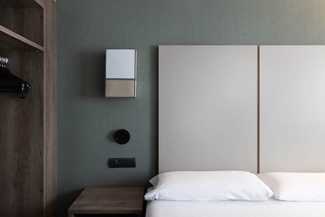 カタロニア アルベニス