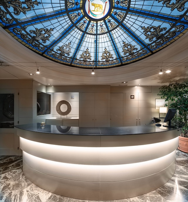 カタロニア ローマ