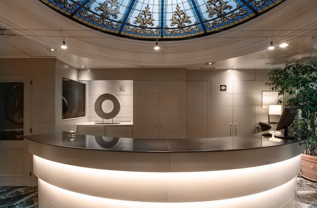 カタロニア ローマ