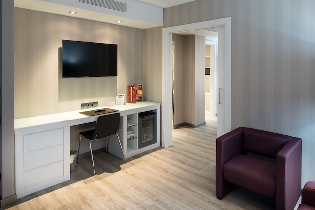 カタロニア ローマ