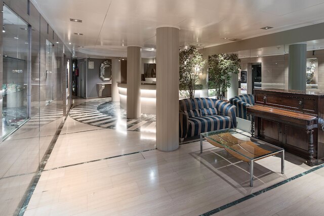 カタロニア ローマ