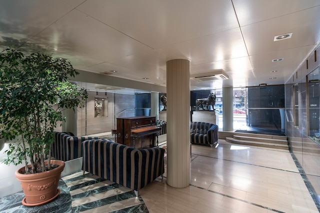 カタロニア ローマ