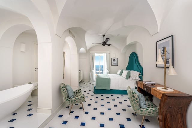 ホテル ミラマルフィ