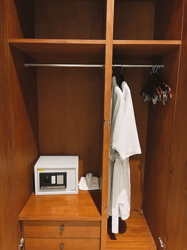 ヴィラ ソニア ウブド