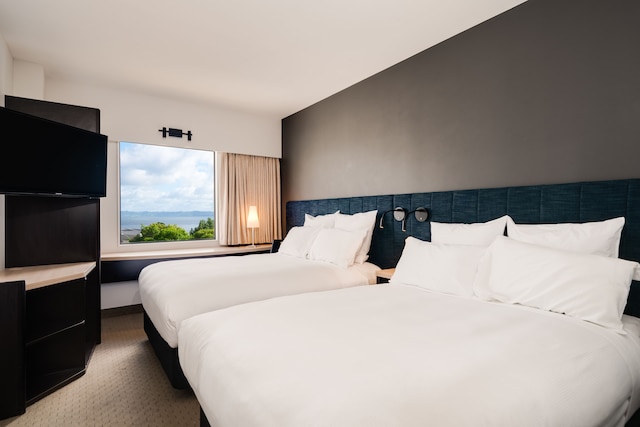 イビス ロトルア