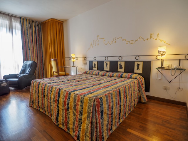 ホテル ジオ ワイン エ ジャズ アーレア