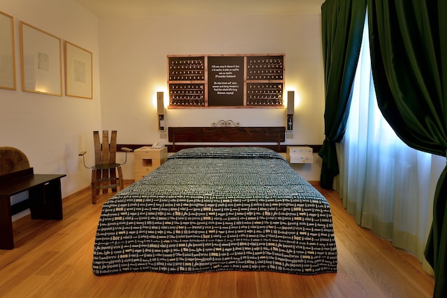 ホテル ジオ ワイン エ ジャズ アーレア