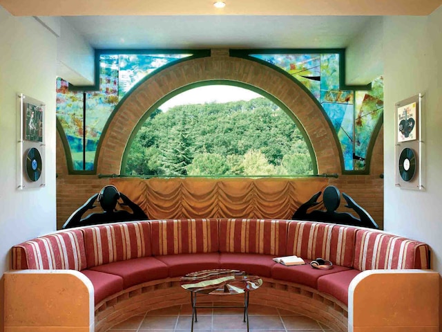 ホテル ジオ ワイン エ ジャズ アーレア