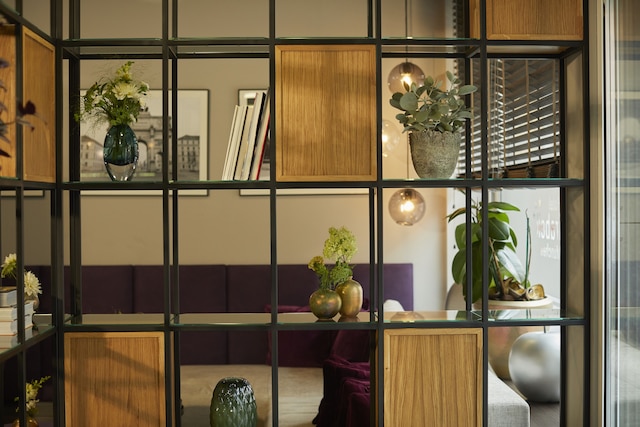 ホテル ミラベル、マイアー プリバートホテルズ