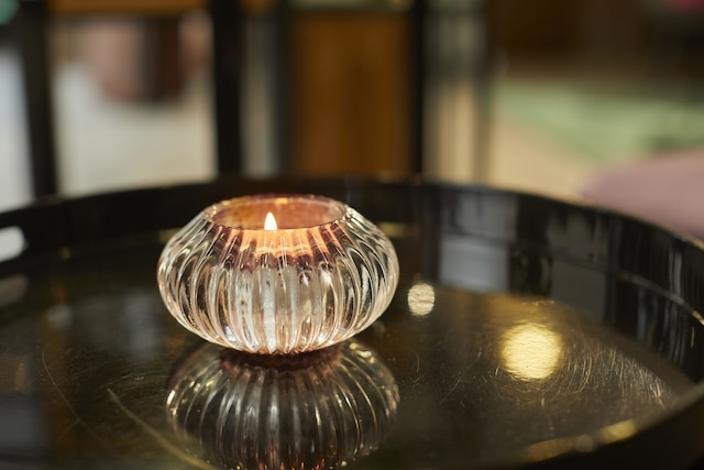 ホテル ミラベル、マイアー プリバートホテルズ