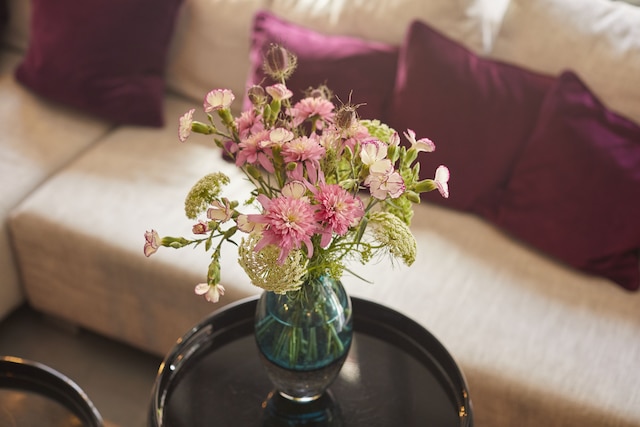 ホテル ミラベル、マイアー プリバートホテルズ