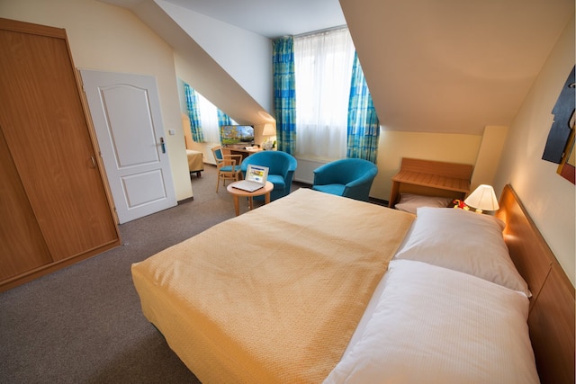 EA ホテル トスカ