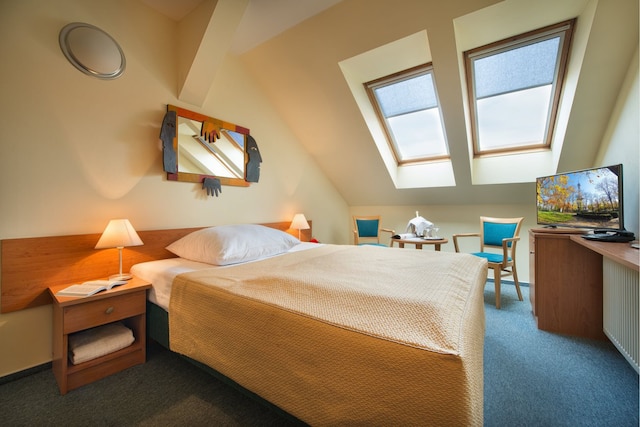 EA ホテル トスカ