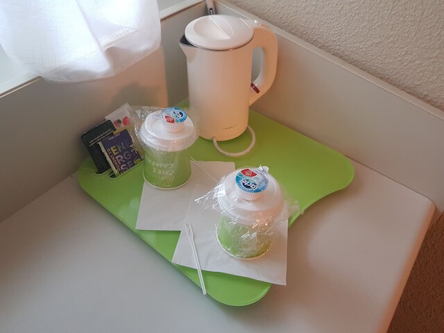 ホテル カンパニール ビアリッツ